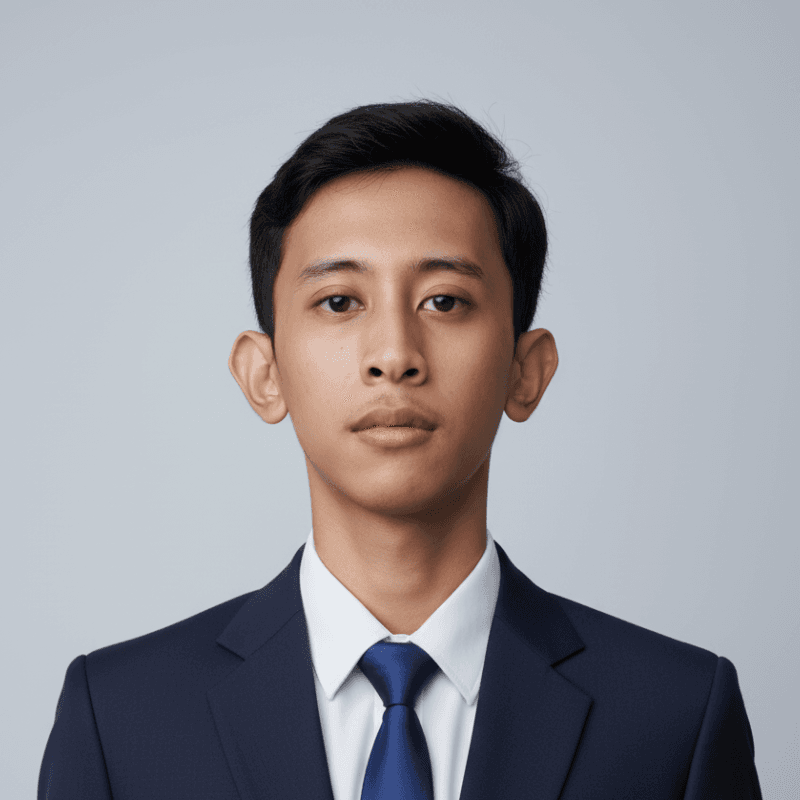 The Architect of D2IP