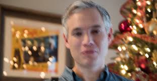 Original AI Photo Enhancement