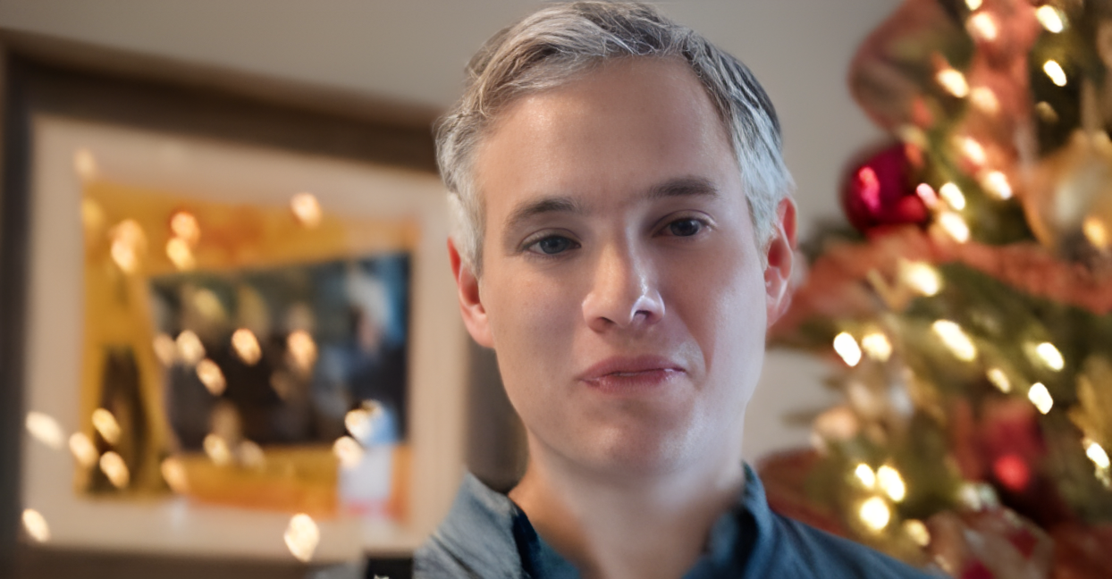 Enhanced AI Photo Enhancement